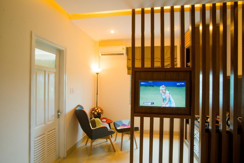 Smile Hotel Ханой Екстериор снимка