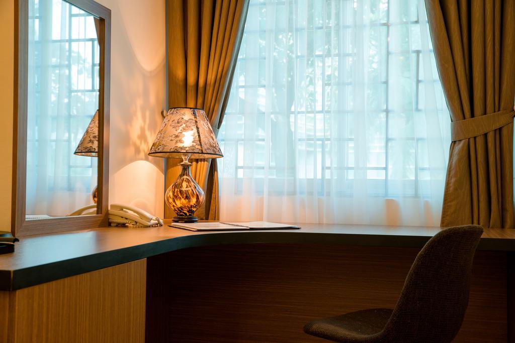 Smile Hotel Ханой Екстериор снимка