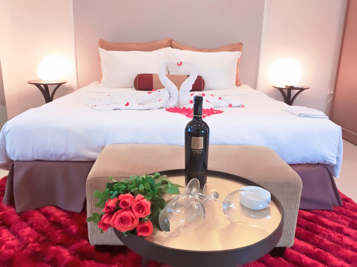 Smile Hotel Ханой Екстериор снимка